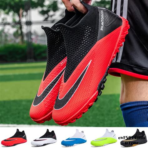 soccer shoes without laces|field soccer shoes without cleats.